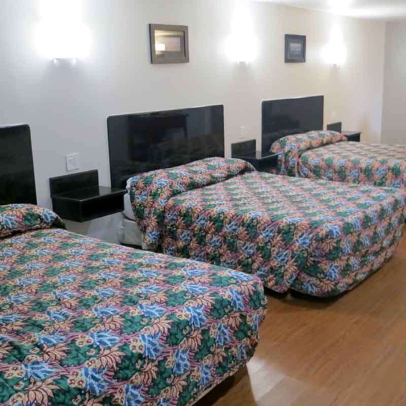 Calimesa Inn Chambre photo
