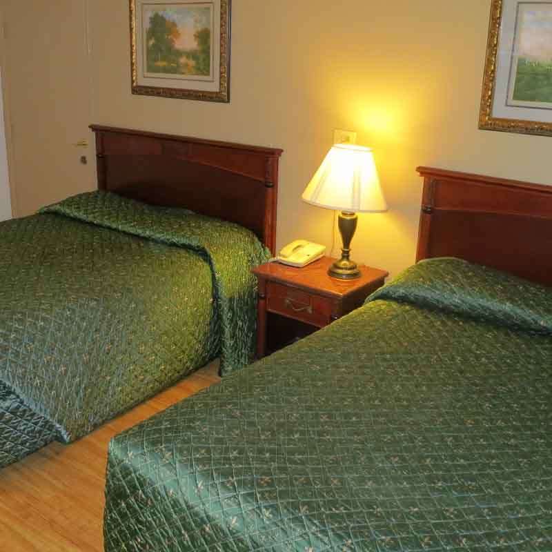 Calimesa Inn Chambre photo
