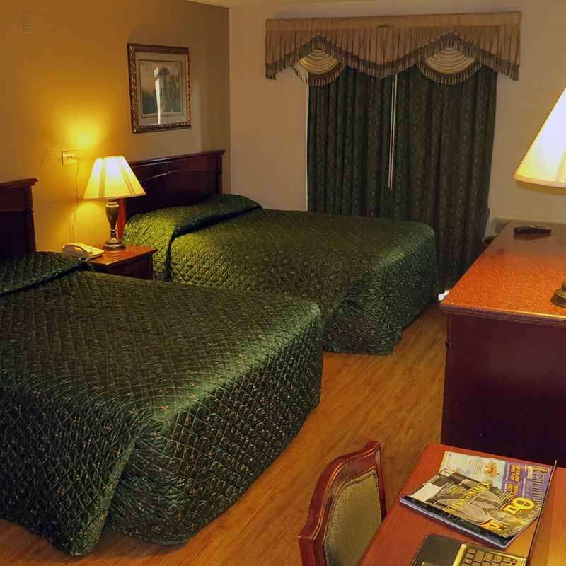 Calimesa Inn Chambre photo