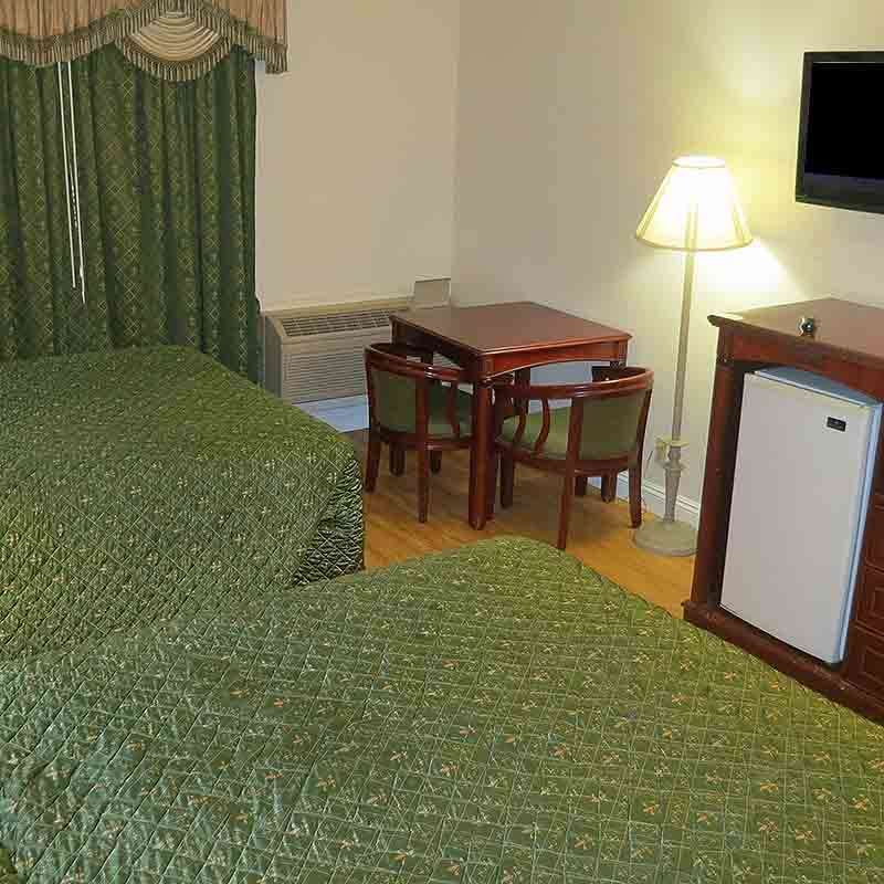 Calimesa Inn Chambre photo