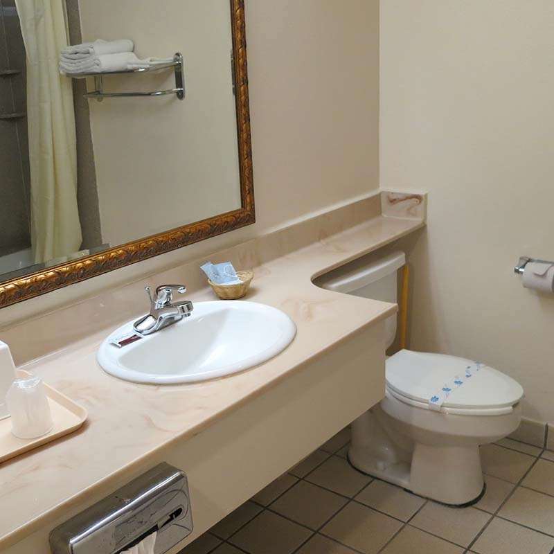 Calimesa Inn Chambre photo