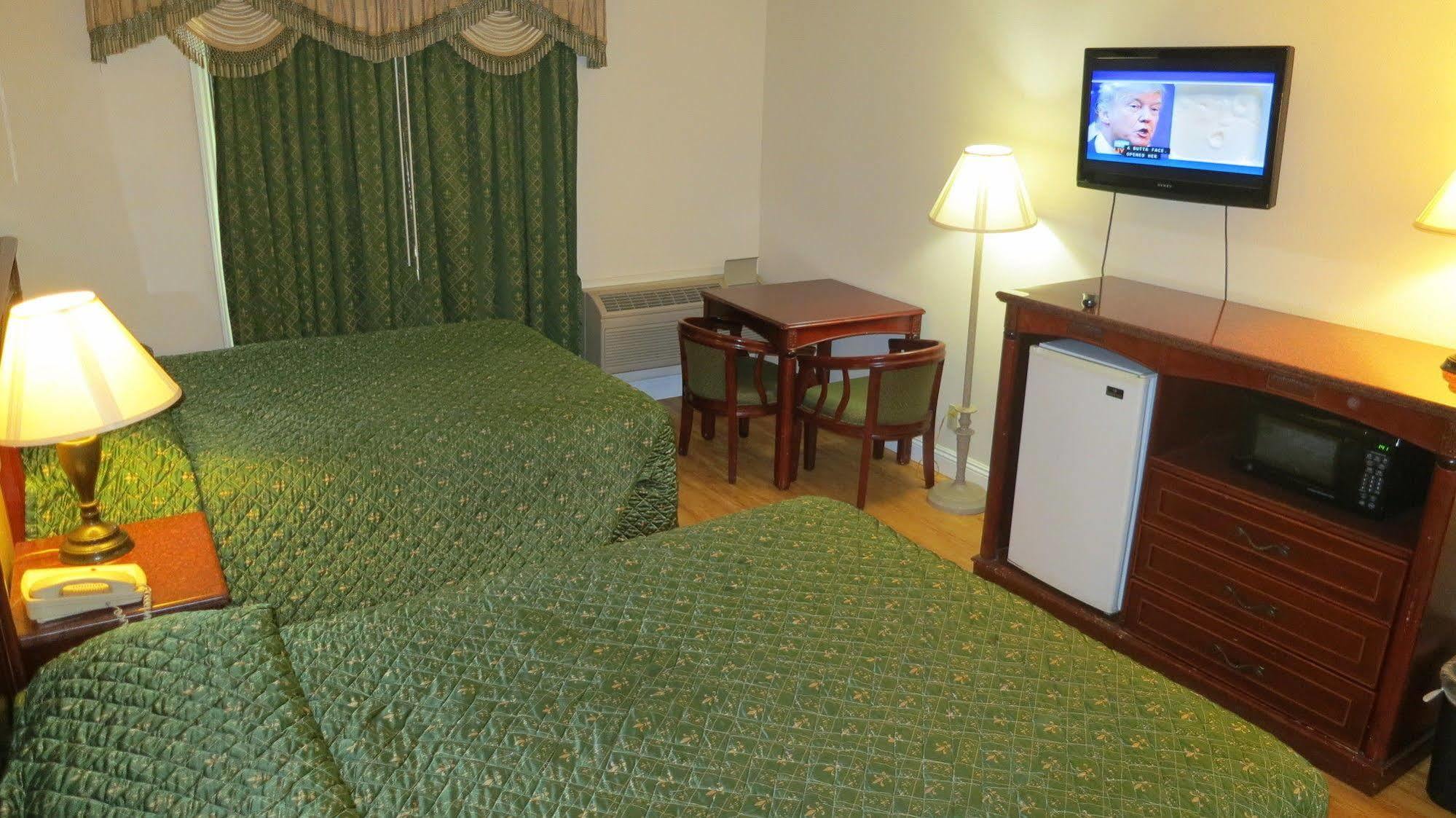 Calimesa Inn Extérieur photo