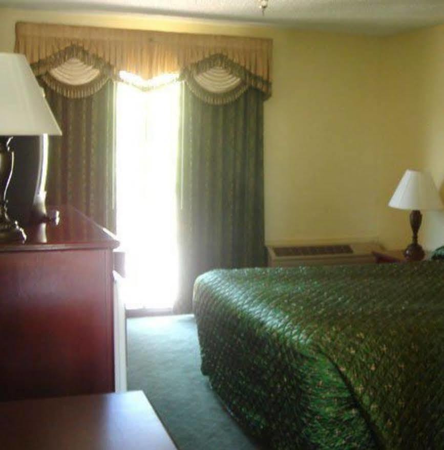 Calimesa Inn Chambre photo